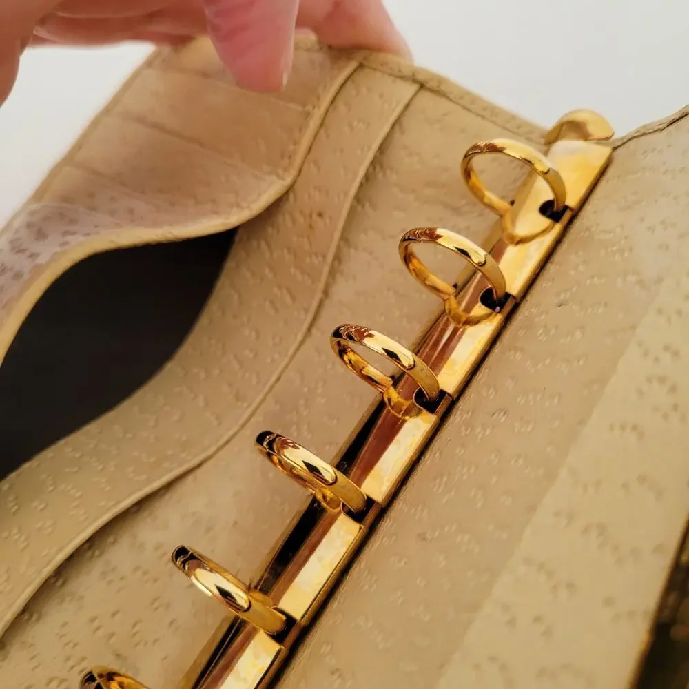 Gucci this sophisticated